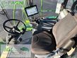 Cortacésped manual - Krone - big m 450 cv (stufe v) (bm105-24)