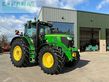 Tractor agrícola - John Deere - 6215r premium edition tractor (st26204)