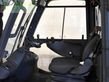 Elevadora - Linde - h 35 d 1202-01