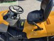Tractor agrícola - Stiga - estate 792 w se 2 zylinder