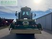 Cortacésped manual - Krone - big m 450 cv