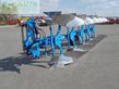 Arado - Lemken - vari-opal7