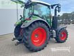 Tractor agrícola - Fendt - 311 vario gen4 profi