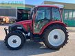 Tractor agrícola - Lindner - Geo 83