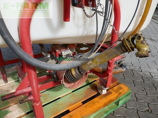 Atomizador - Holder - is 63