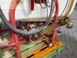 Atomizador - Holder - is 63