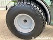 Tractor agrícola - Deutz-Fahr - 3060 (b)