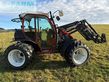 Tractor agrícola - Reform - mounty 80 s