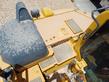 Excavadora KOMATSU PC138US-11