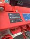 Cortacésped manual - Kuhn - gmd 802 f-ff