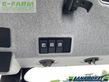 Tractor agrícola - Deutz-Fahr - 5080 d keyline (b) Keyline