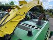 Cosechadora de Cereal - John Deere - 7780i nur 1200 trommel