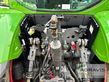 Tractor agrícola - Fendt - 720 vario s4 profi plus ProfiPlus