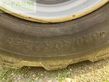 Rastrillo -  - kverneland taarup 95150c