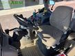 Tractor agrícola - Case IH - maxxum 135 ad4