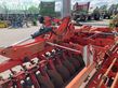 Grada de disco - Maschio - veloce 600