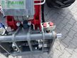Telescopica - Weidemann - 4080lp tele 30km/h