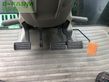 Tractor agrícola - John Deere - 8R 410