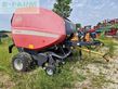 Empacadora gigant -  - presse vicon rv4116