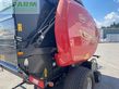 Empacadora gigant - Vicon - rv 5220 sc14