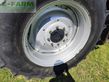 Tractor agrícola - Case IH - luxxum100