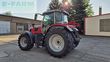 Tractor agrícola - Massey Ferguson - 7s.210 dyna-vt efficient