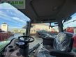 Tractor agrícola - Fendt - 313 vario power Power