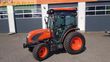 Tractor agrícola - Kioti - dk4520