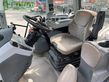 Tractor agrícola - Claas - arion 520