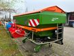 Esparcidor - Amazone - za-ts 3200 super profis tronic