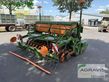 Combinado de siembra - Amazone - ke 3000 special / ad 3000 super