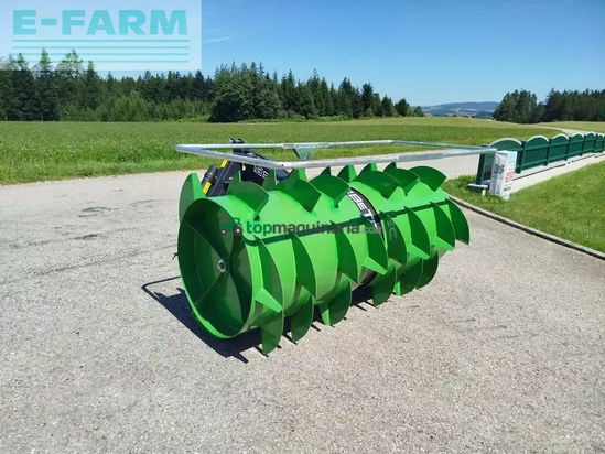 Esparcidor -  - rs m215 f fd