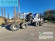 Tractor agrícola -  - sf 6f