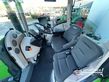 Tractor agrícola - Fendt - 930 gen7 profi plus