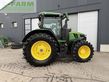 Tractor agrícola - John Deere - 7r 350 - command pro