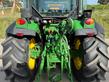 Tractor agrícola - John Deere - 5105 GF