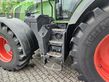 Tractor agrícola - Fendt - 828 profi plus