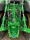 Tractor agrícola - John Deere - 6r 230