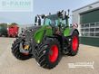 Tractor agrícola - Fendt - 728 vario gen7 profi plus