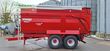 Volquet - Krampe - BB540
