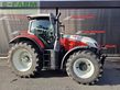 Tractor agrícola - Steyr - 6220 absolut cvt