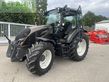 Tractor agrícola - Valtra - a 105h4