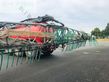 Equipamiento / accesorio -  - sdah fasswagen st 25