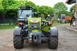 Telescopica - Claas - scorpion 746 varipower