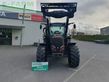 Tractor agrícola - Valtra - a115