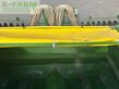Sembradora - John Deere - 740a