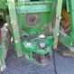 Tractor agrícola - John Deere - 6215r