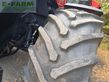 Tractor agrícola - Case IH - magnum 340