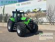 Tractor agrícola - Deutz-Fahr - agrotron m 650 p.l.