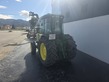 Tractor agrícola - John Deere - 5515 F